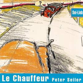 Le Chauffeur