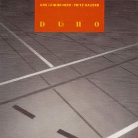 DUHO