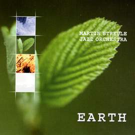 Earth