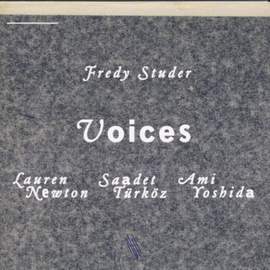 Voices