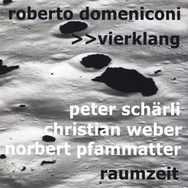 Vierklang