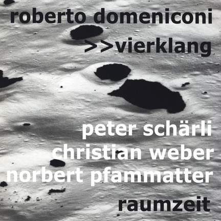 Vierklang