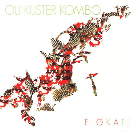 Flokati