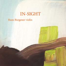 IN-SIGHT