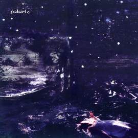 Polaris