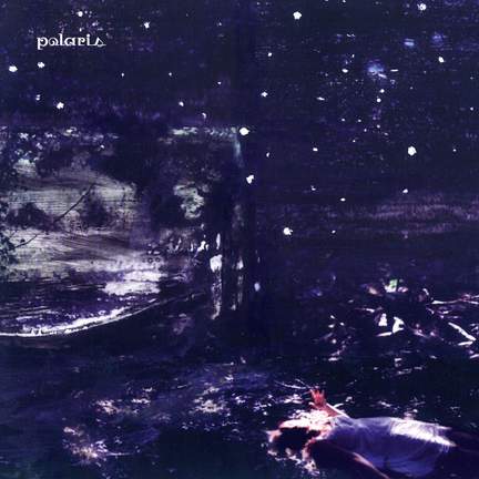Polaris