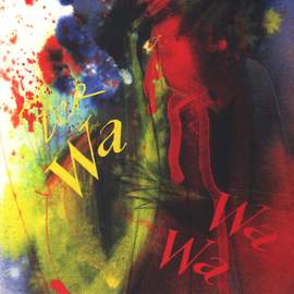 Der WaWaWa