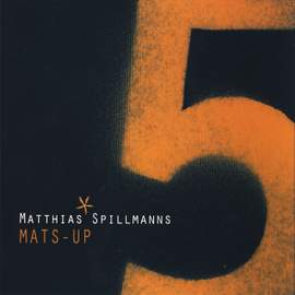 '5'