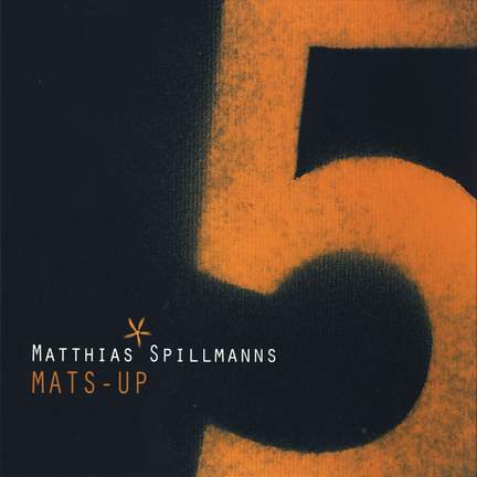 '5'