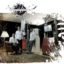 Contreband
