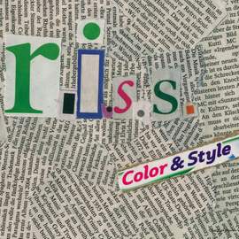 Color & Style