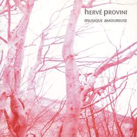 Musique Amoureuse