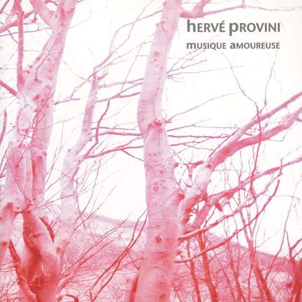 Musique Amoureuse