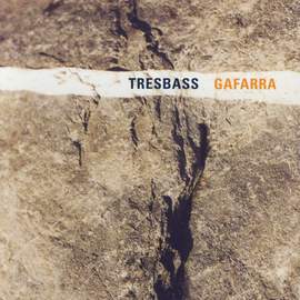 Gafarra