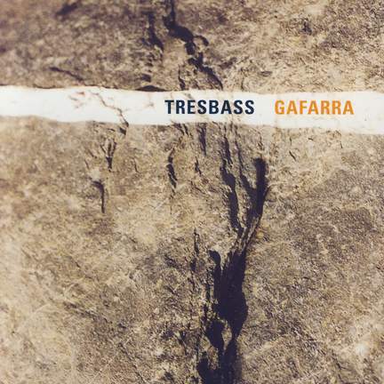 Gafarra