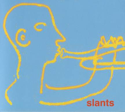 Slants
