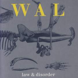 Law & Disorder