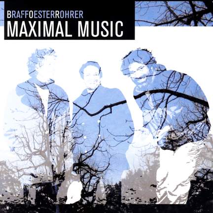 Maximal Music