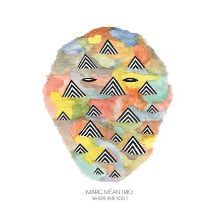 Where Are You ?