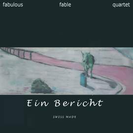 swiss made ein bericht