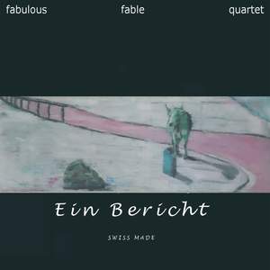 swiss made ein bericht