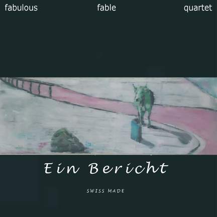 swiss made ein bericht