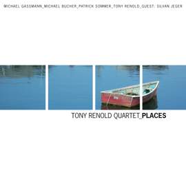 Places