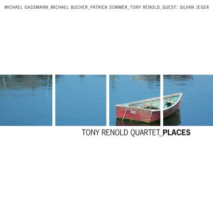 Places