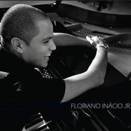 Floriano Inácio Jr.