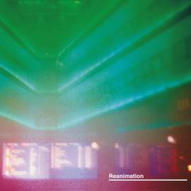 Reanimation