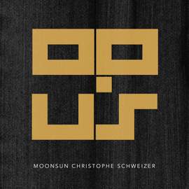 Opus