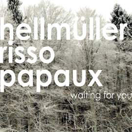 Waiting for You