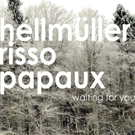 Waiting for You