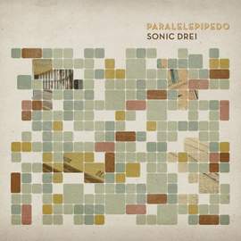 Paralelepipedo