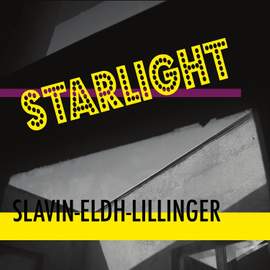 Starlight