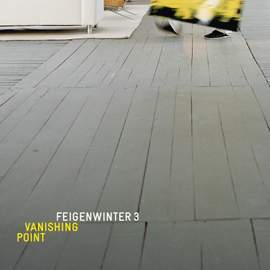 Vanishing Point
