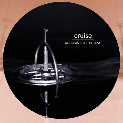 Cruise