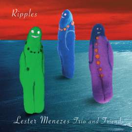 Ripples