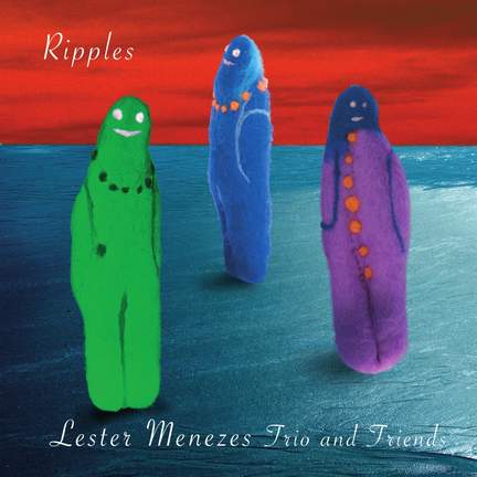 Ripples