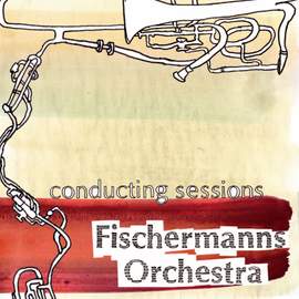 Conducting Sessions