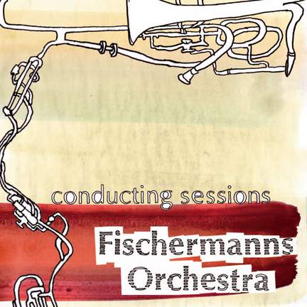 Conducting Sessions