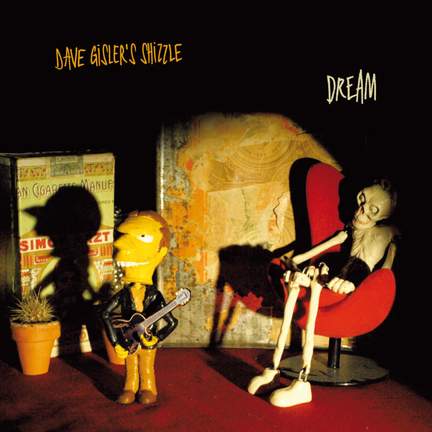 Dream