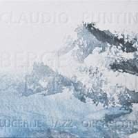 Berge versetzen