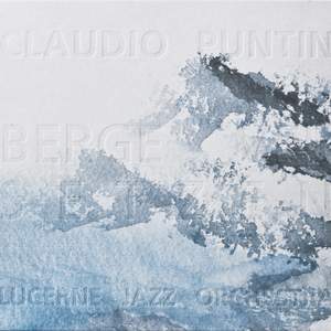 Berge versetzen