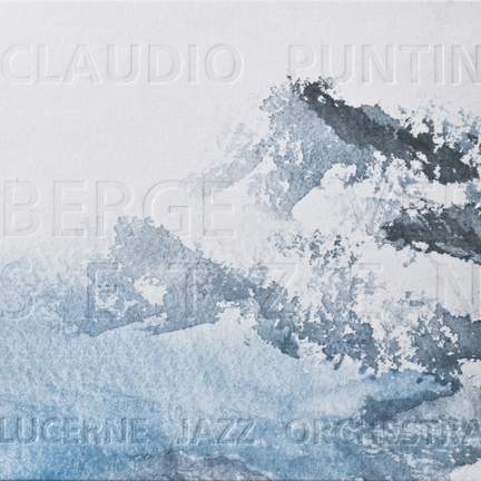 Berge versetzen