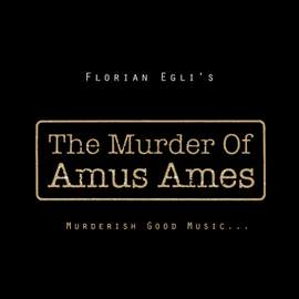 Murderish Good Music