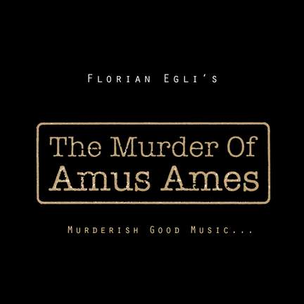 Murderish Good Music