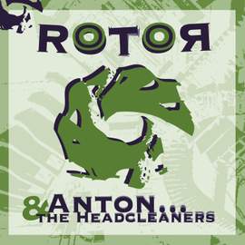 Rotor