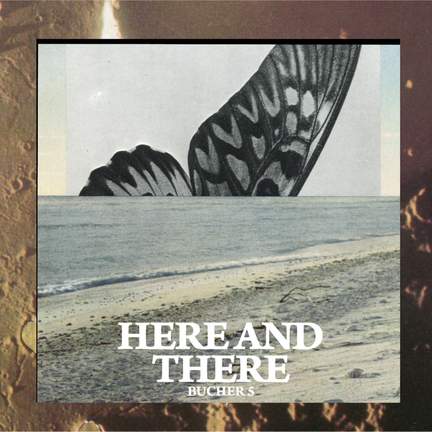 Here and There