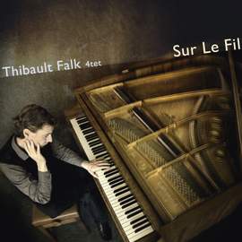 Sur Le Fil